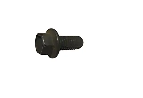 Parafuso Motor para Cummins M10x1,50x20