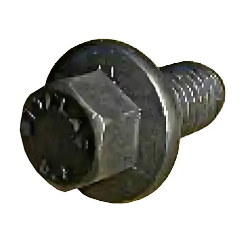 Parafuso Motor para Ford 814 815 915 para Cummins