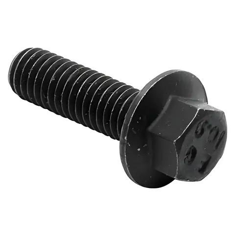 Parafuso Motor para Ford 815 1722E F4000