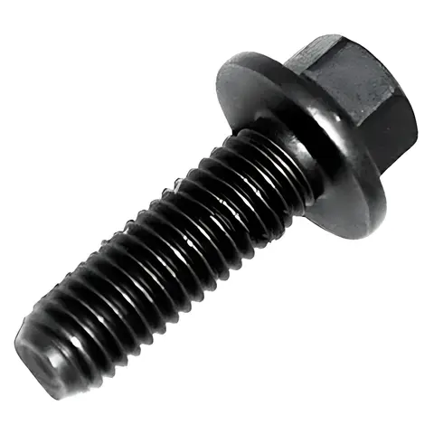 Parafuso Motor para Ford 815 para Cummins ISB