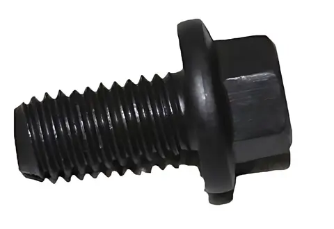 Parafuso Motor para Ford Cargo 712 815 915