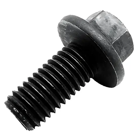 Parafuso Motor para Ford Cargo para Cummins