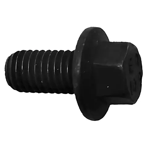 Parafuso Motor para Ford F350 F4000 815