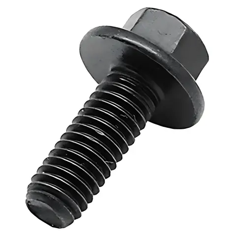 Parafuso Motor para Ford F350 F4000 VW 815