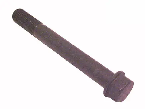 Parafuso Motor para MB OM 352 Todos