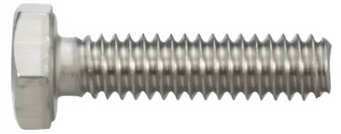 Parafuso Motor VW Constellation MWM