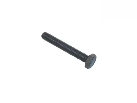 Parafuso Multiaplicação 6x1X40 Fey para Scania