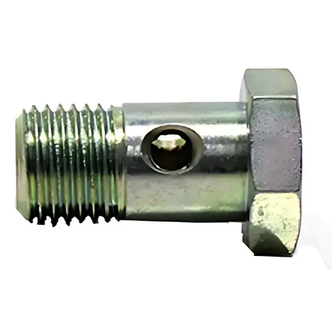 Parafuso Oco 14x1,5MM para VW 7100 8140 14150