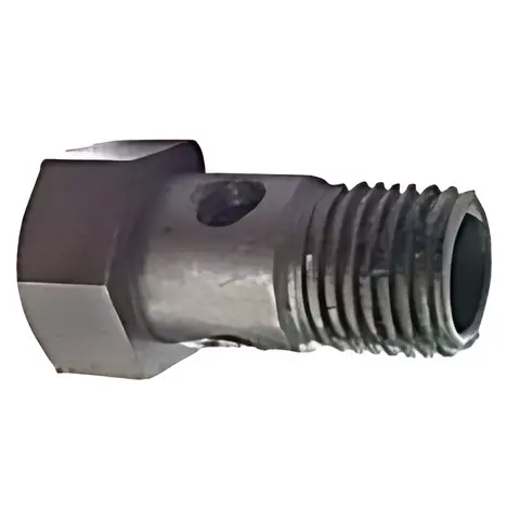 Parafuso Oco 3 Furos MB 1113 1313 1618 1620