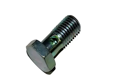 Parafuso Oco Bajo VW 13.190 15.190