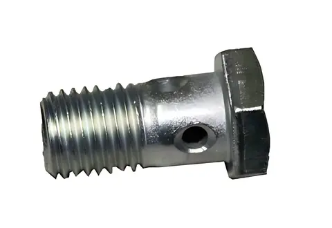 Parafuso Oco Bomba para Ford VW Motor 6BT 6CT