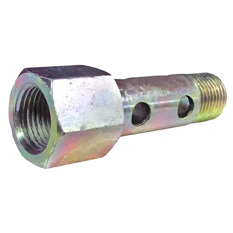 Parafuso Oco Freio VW 14170 16170 16220 24250