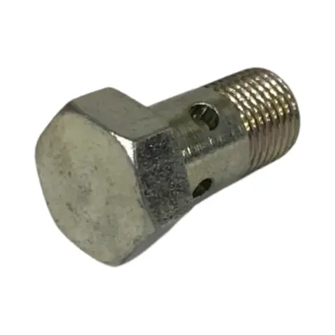 Parafuso Oco M10 S10 Blazer para Agrale 6000D