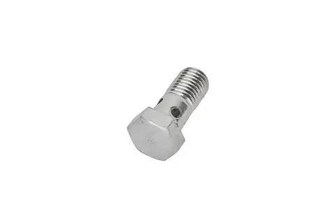Parafuso Oco M12x1,5x28 Organo para Volvo