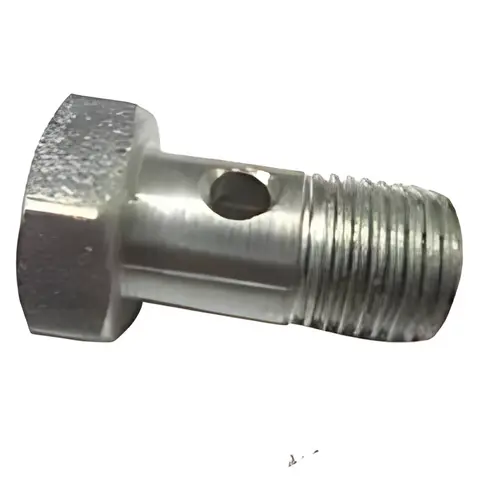 Parafuso Oco M14x26 VW 12140 para Ford e MB