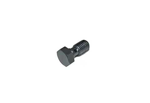 Parafuso Oco M8 VW 790 7100 8100 8140 12140