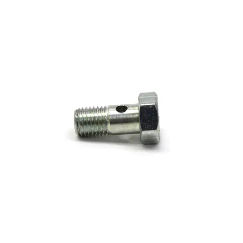 Parafuso Oco M8x17x1,0 para Ford VW