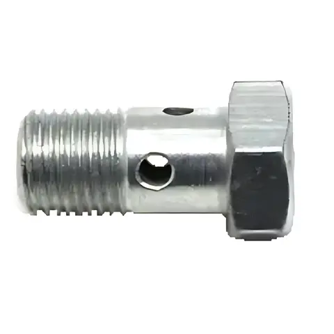 Parafuso Oco MWM 229 Ford F1000 F4000 F12000