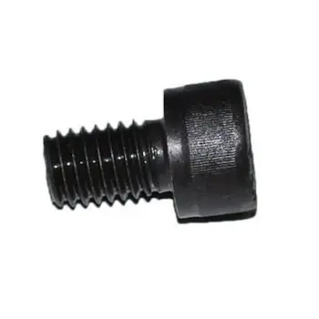 Parafuso Oco para Volvo Iveco Ford Agrale VW