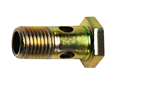 Parafuso Oco para VW 16.170 16.220 16.300 24.250