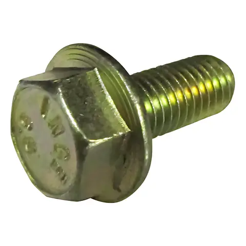 Parafuso Orig 7100 8100 8140 9150 8150