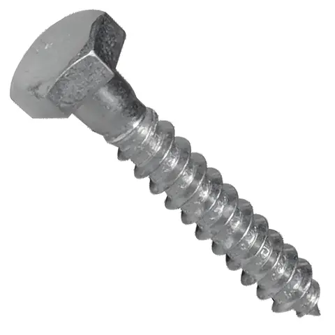 Parafuso Original para Iveco Eurocargo Cursor