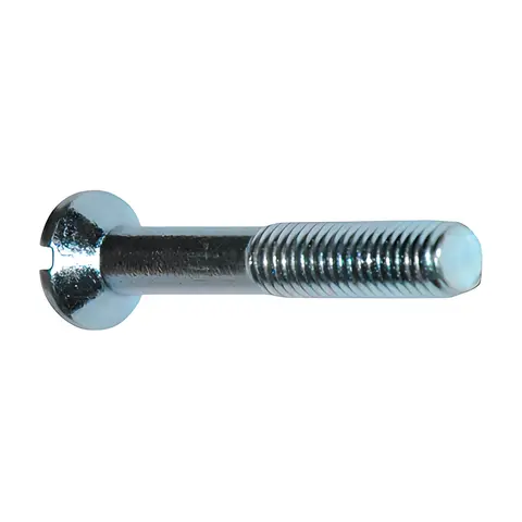 Parafuso P/ Automático Motor Partida