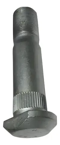Parafuso para Agrale 10000 M18x1,5x90