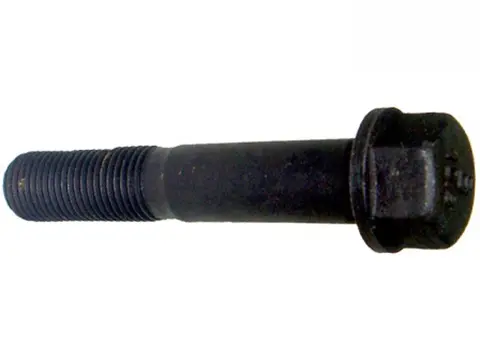 Parafuso para Agrale Oh 1421 Oh 1621 MB