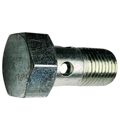 Parafuso para Caminhão VW Franspar