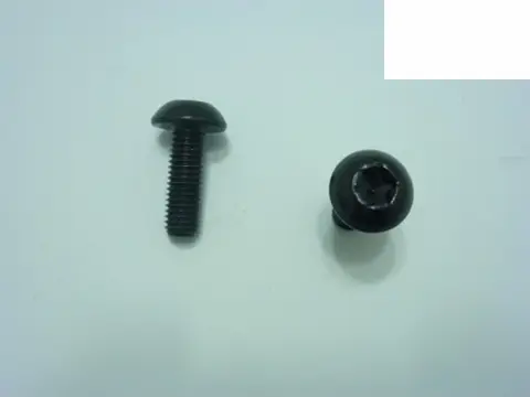 Parafuso Para-choque 790S 7100 110S 8100 14150