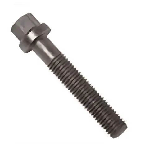 Parafuso para Cummins 2631 2831 2622 2626