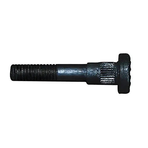 Parafuso para Dodge D700 VW