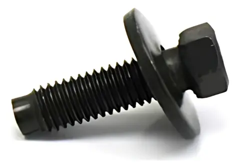 Parafuso para Ford 1215 1415 1617 1722