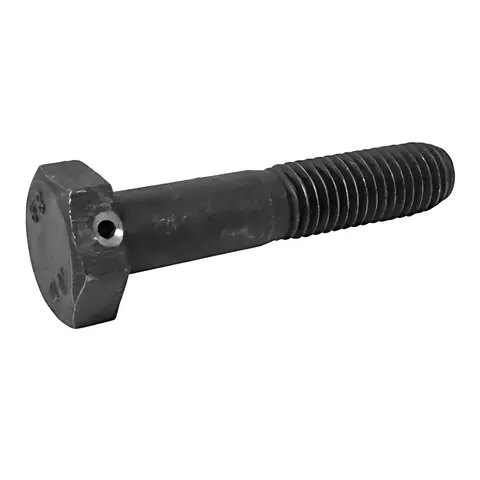 Parafuso para Ford 2628E 2622E 6x4 2006/11