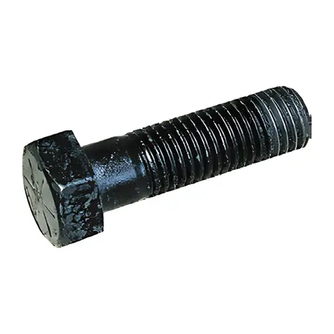 Parafuso para Ford 814 815 815S 915