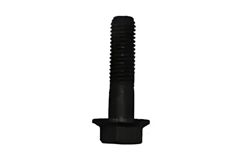 Parafuso para Ford Cargo 1317 1517 1717