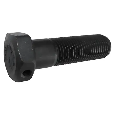 Parafuso para Ford Cargo 1832E 4331 4532E