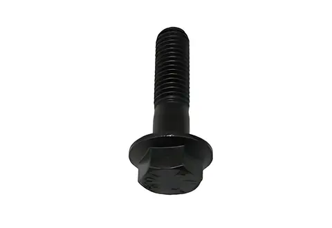 Parafuso para Ford Cargo 815 814 915 712