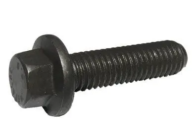 Parafuso para Ford Cargo 815E 816 1119 1317E