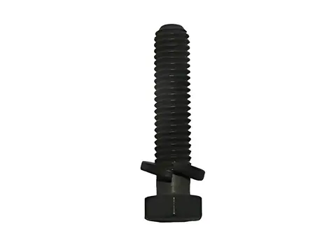 Parafuso para Ford Cargo e VW Eaton Rt