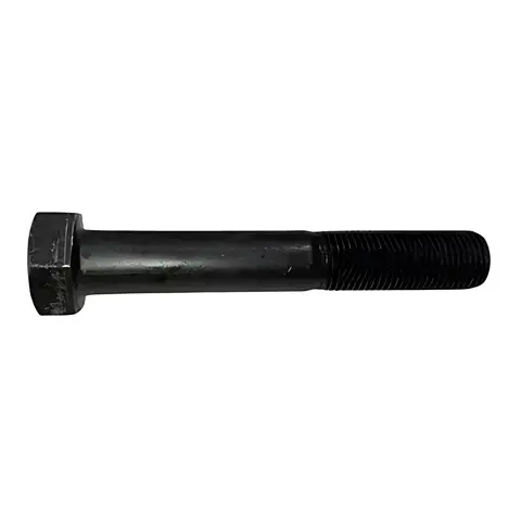 Parafuso para Ford Cargo e VW Ônibus 2004