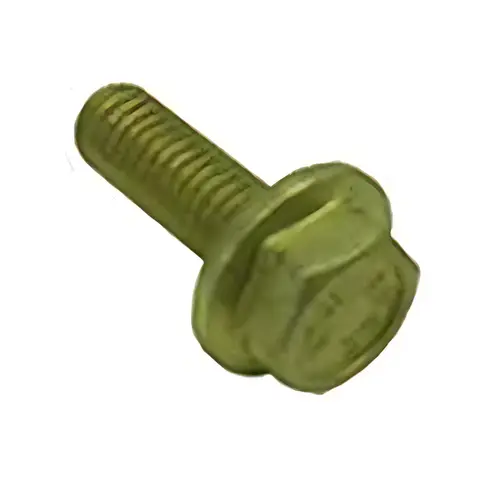 Parafuso para Ford F12000 F14000 1717E
