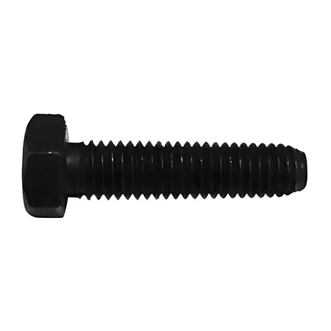 Parafuso para Ford F12000L F14000HD