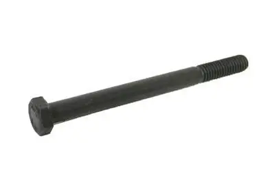 Parafuso para Ford Iveco Volvo VW MB 16MM