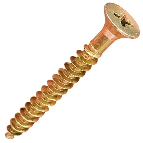 Parafuso para Ford Motor