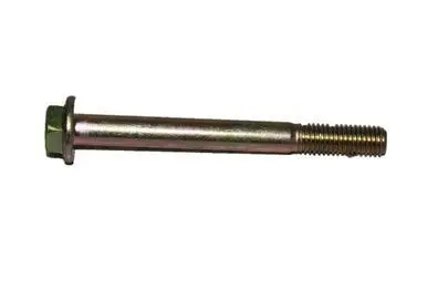 Parafuso para Ford para Agrale VW Valtra