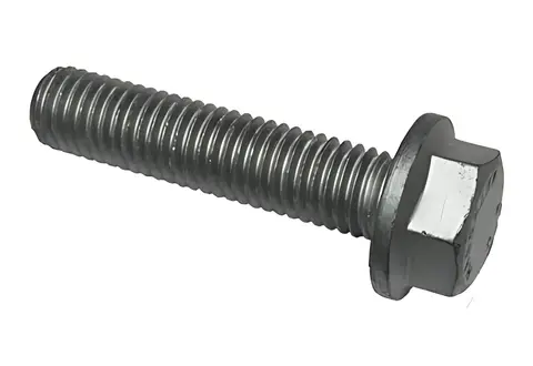Parafuso para Iveco Daily Tector Stralis