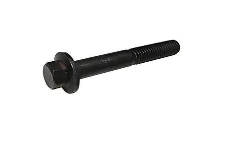 Parafuso para Iveco Eurocargo 160E30 180E30