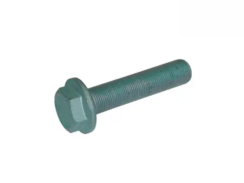 Parafuso para MB OF1417 OF1418 LS2638
